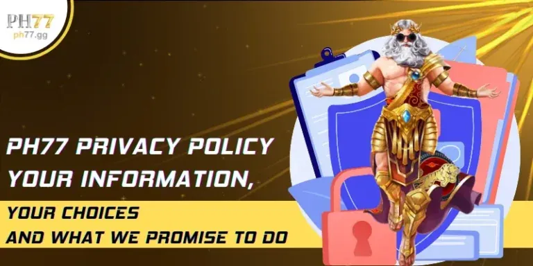 Dịch vụ hỗ trợ khách hàng ưu tiên VIP