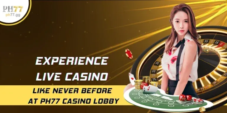 Sự kiện và giải đấu độc quyền VIP