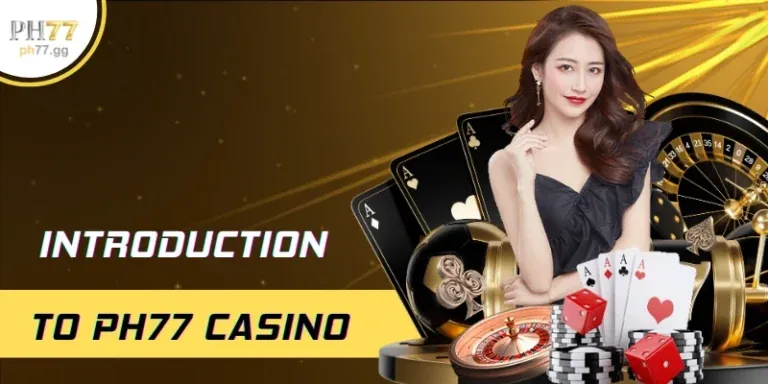 Mẹo chơi casino trực tuyến hiệu quả tại kuwin24 nhà cái