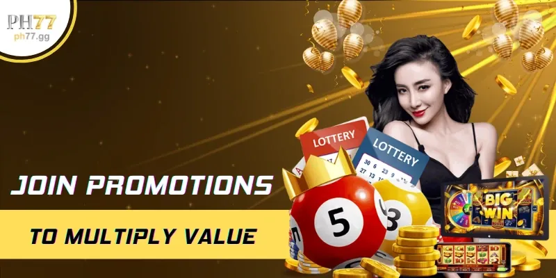 Ưu điểm vượt trội kuwin24 nhà cái