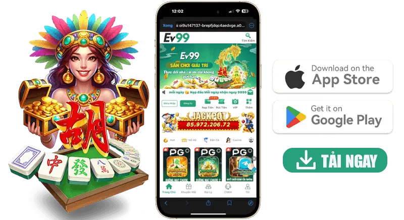 Trò chơi Mini Games tại kuwin24 nhà cái