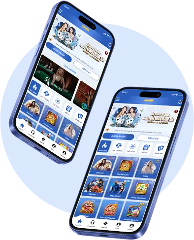 Thư viện trò chơi đa dạng của kuwin24 nhà cái