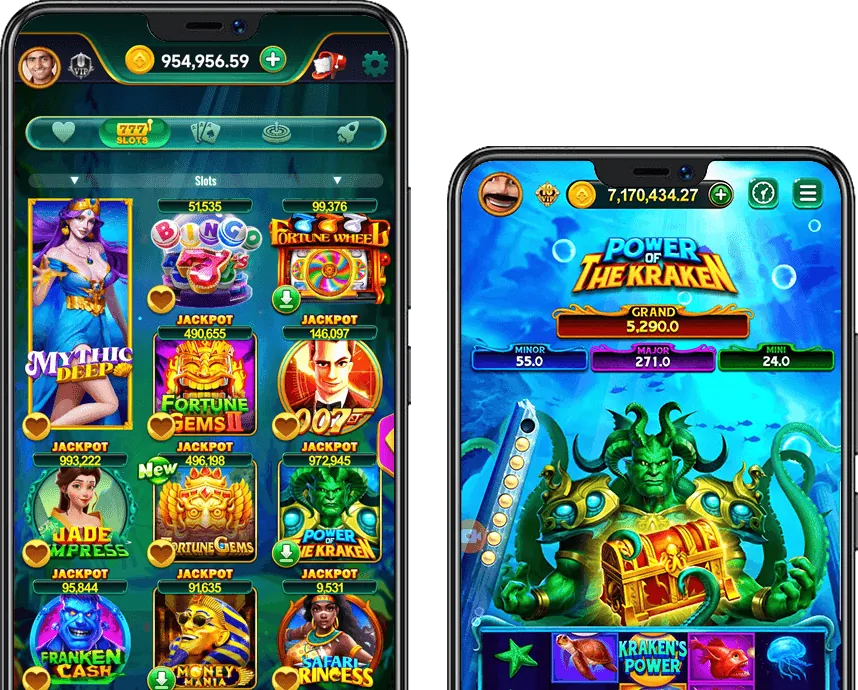 Trò chơi Game bài tại kuwin24 nhà cái