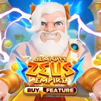 Banner quảng cáo kuwin24 nhà cái