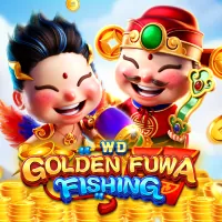 Các loại cookie kuwin24 nhà cái sử dụng