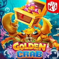 Cơ cấu hoa hồng kuwin24 nhà cái