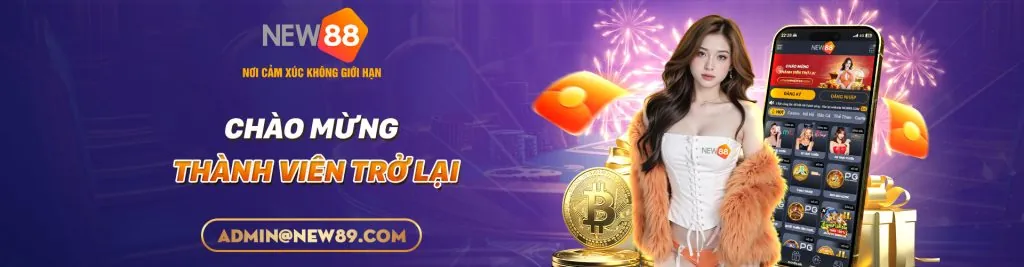 Nguồn lực hỗ trợ chơi có trách nhiệm