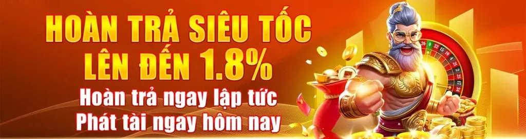 Casino kuwin24 khuyến mãi