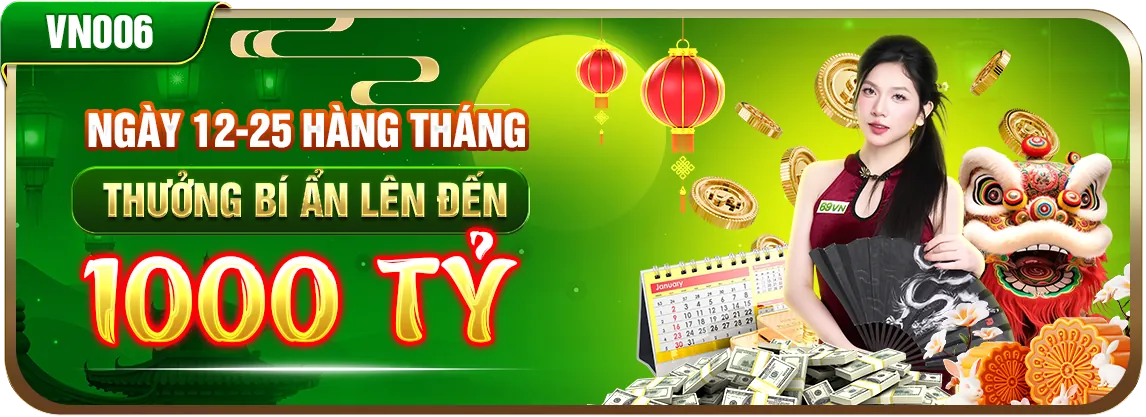 Sự kiện đặc biệt và giải đấu Slot tại kuwin24 nhà cái