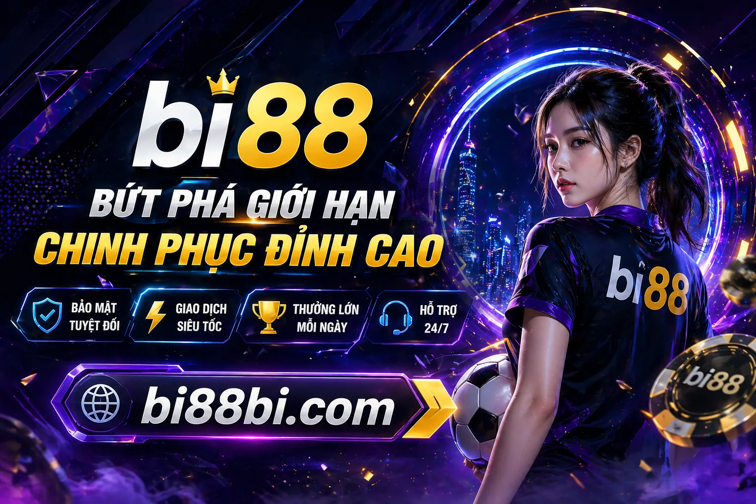 Tin tức mới nhất từ kuwin24 nhà cái