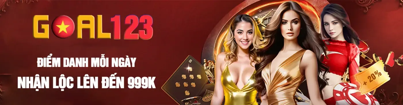 Sòng bạc trực tuyến Kuwin24 nhà cái với các trò chơi casino hấp dẫn