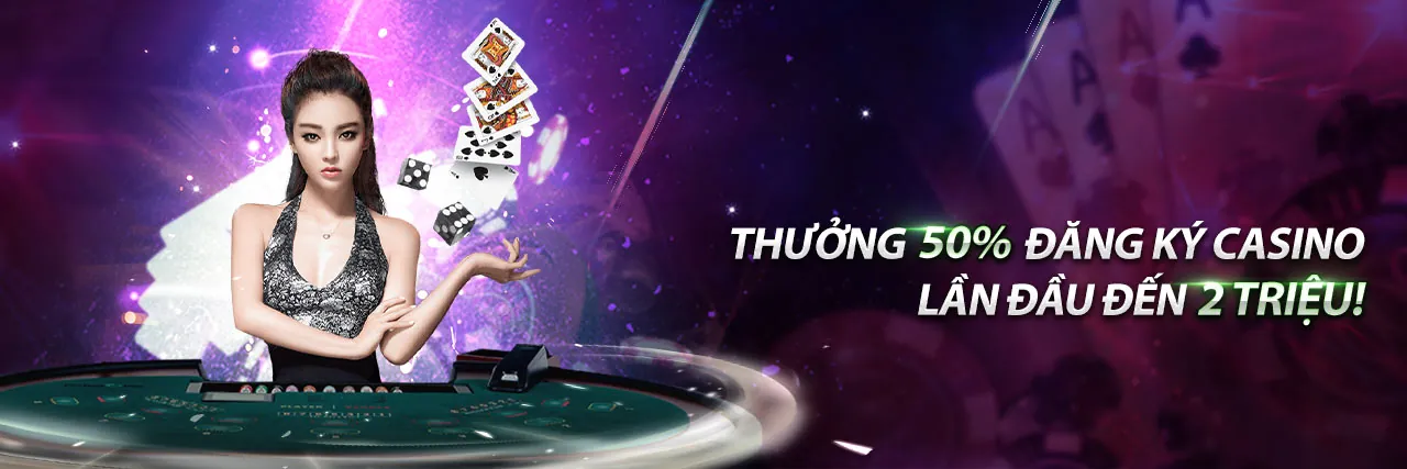 Ứng dụng di động KUWIN24 nhà cái