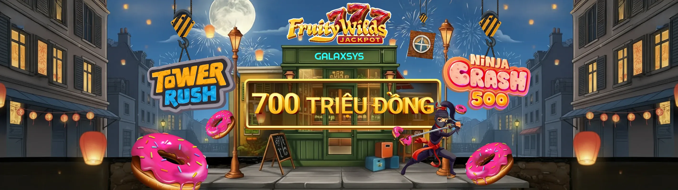 Banner đăng ký Kuwin24 nhà cái với ưu đãi độc quyền