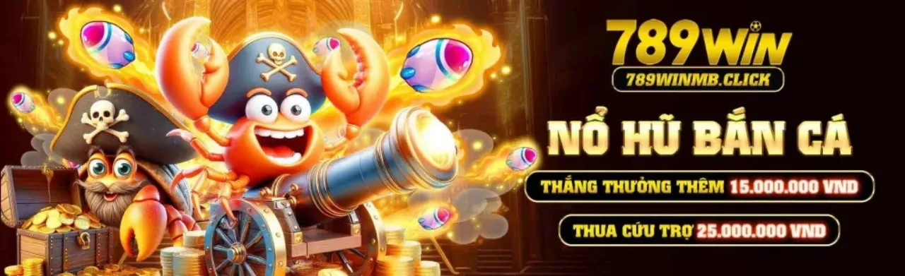 Thưởng nạp lại hàng tuần tại kuwin24 nhà cái