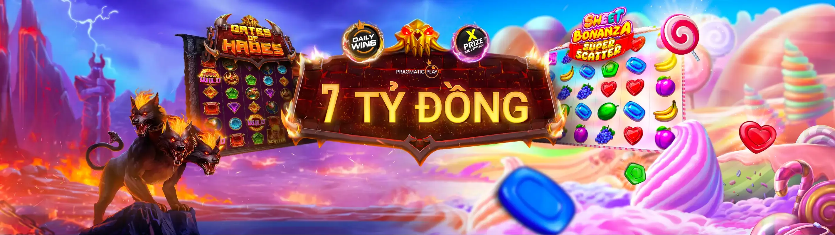 Chương trình Đối tác kuwin24 nhà cái