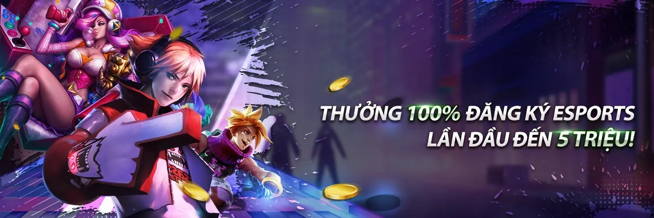 Casino trực tuyến sống động Kuwin24