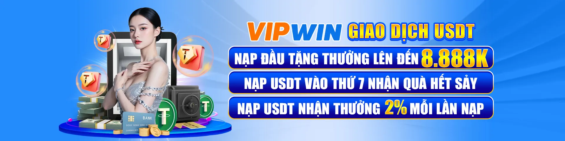 Chính sách bảo mật của kuwin24 nhà cái