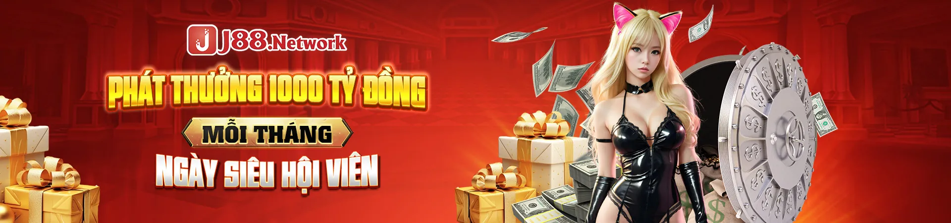 Đội ngũ hỗ trợ khách hàng của Kuwin24 Nhà Cái sẵn sàng phục vụ 24/7