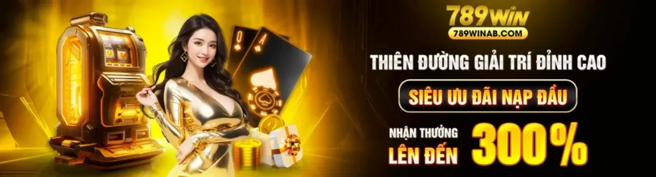 Hình ảnh chính của trò chơi slot và điện tử tại kuwin24 nhà cái