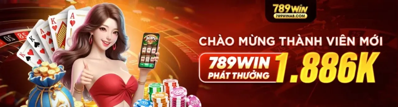 Khuyến mãi chào mừng thành viên mới kuwin24 nhà cái