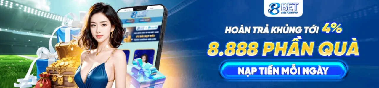 Hoàn trả cược Slot tại kuwin24 nhà cái