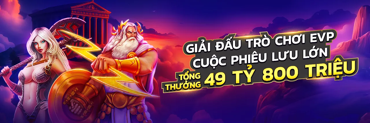 Câu lạc bộ VIP kuwin24 nhà cái với các đặc quyền độc quyền