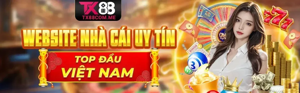 Hướng dẫn tham gia Câu lạc bộ VIP kuwin24 nhà cái