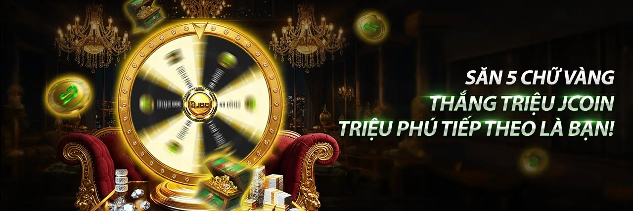 Hình ảnh giới thiệu kuwin24 nhà cái, thể hiện sứ mệnh và tầm nhìn