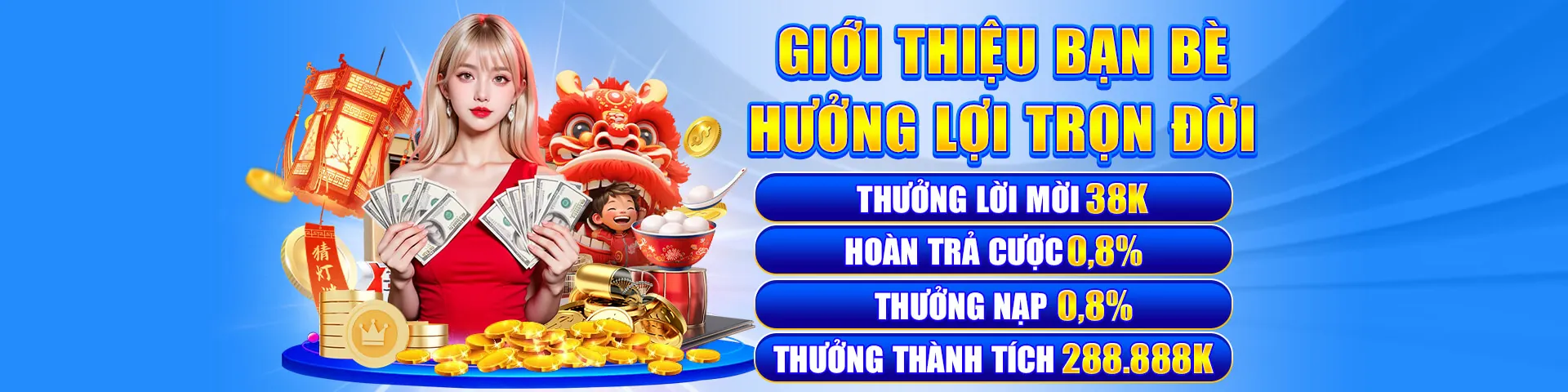 Công cụ marketing cho đối tác kuwin24 nhà cái