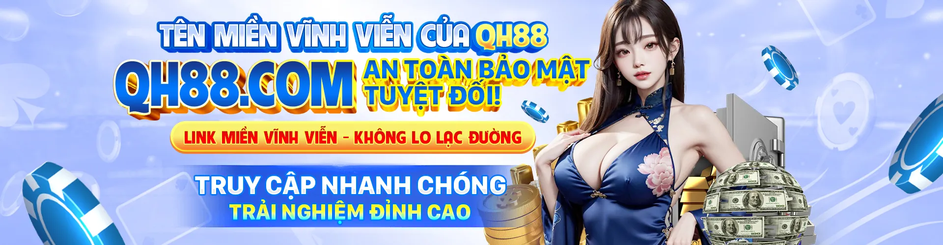 Hình ảnh tổng quan về an toàn và công bằng của kuwin24 nhà cái