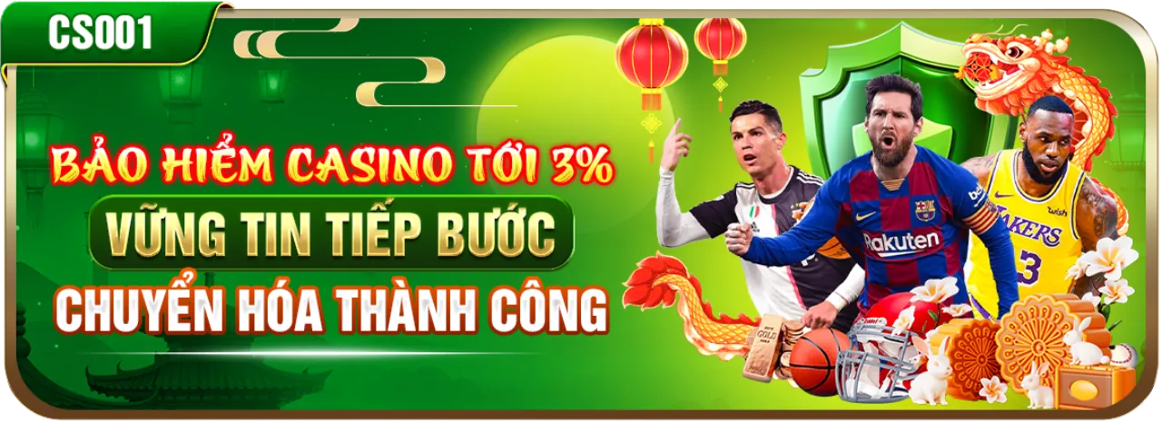 Cá cược thể thao kuwin24 nhà cái 2026
