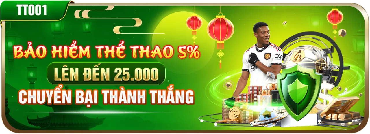Ưu Đãi Hấp Dẫn kuwin24 nhà cái 2026