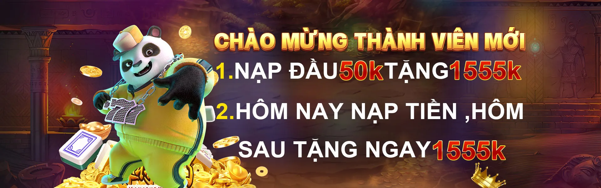 Ưu đãi đăng ký thành viên mới kuwin24 nhà cái