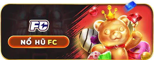 Hoàn trả kuwin24 nhà cái