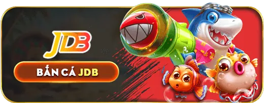 An toàn và bảo mật tại Kuwin24