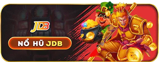 Chương trình VIP kuwin24 nhà cái