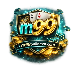 Slot game nổ hũ với Jackpot lớn tại Kuwin24 nhà cái
