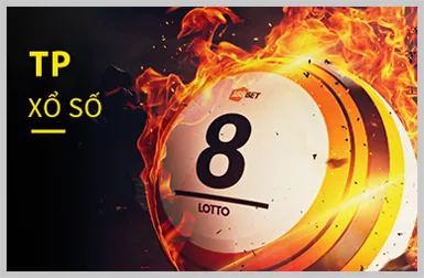 Chính sách bảo vệ người chơi của kuwin24 nhà cái