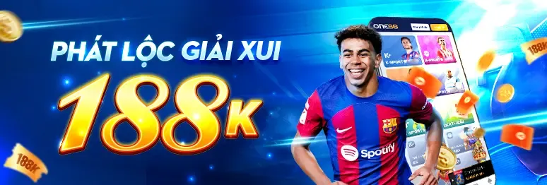 Ưu đãi đăng ký mới đá gà tại kuwin24 nhà cái