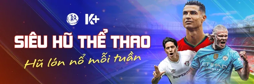 Giao diện thân thiện kuwin24 nhà cái