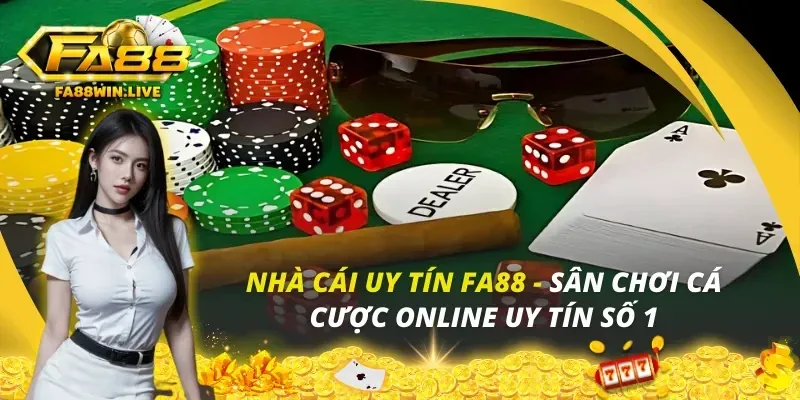 Các tính năng bảo mật của kuwin24 nhà cái