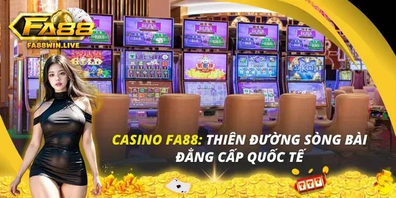 Nền tảng uy tín kuwin24 nhà cái
