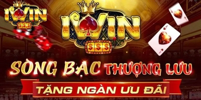 Hãy tham gia Câu lạc bộ VIP kuwin24 nhà cái ngay hôm nay