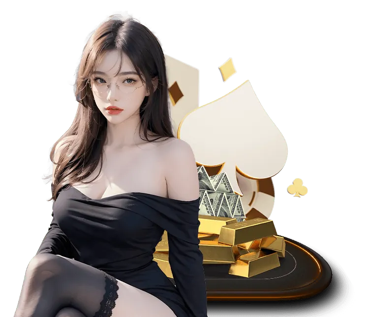 Video Slot với đồ họa hiện đại tại kuwin24 nhà cái