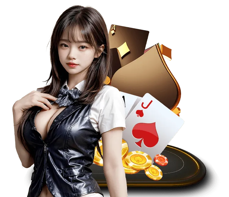 Người chơi tận hưởng trải nghiệm cá cược tại Kuwin24 Nhà Cái