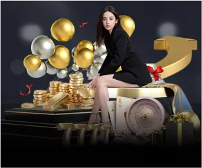 Biểu tượng bảo mật dữ liệu tại Kuwin24 nhà cái