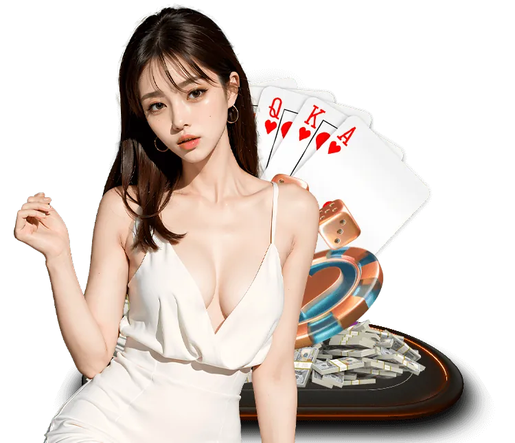 Tổng quan trò chơi Bắn Cá kuwin24 nhà cái