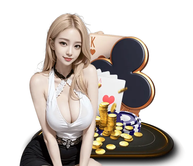 Trò chơi Megaways Slots tại kuwin24 nhà cái