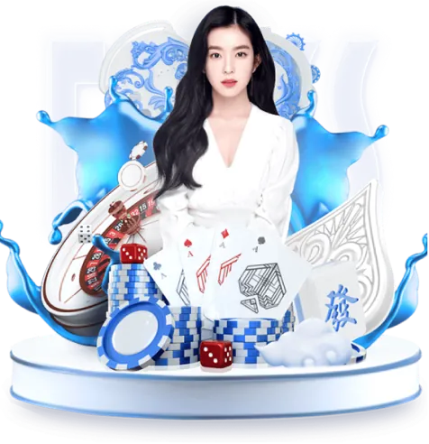 Ưu đãi nạp tiền kuwin24 nhà cái