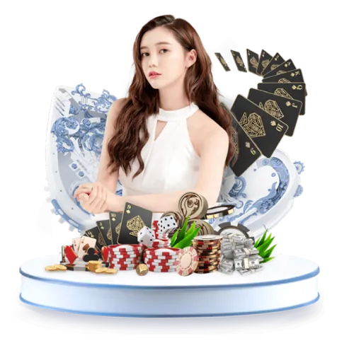 Tự đánh giá hành vi cá cược